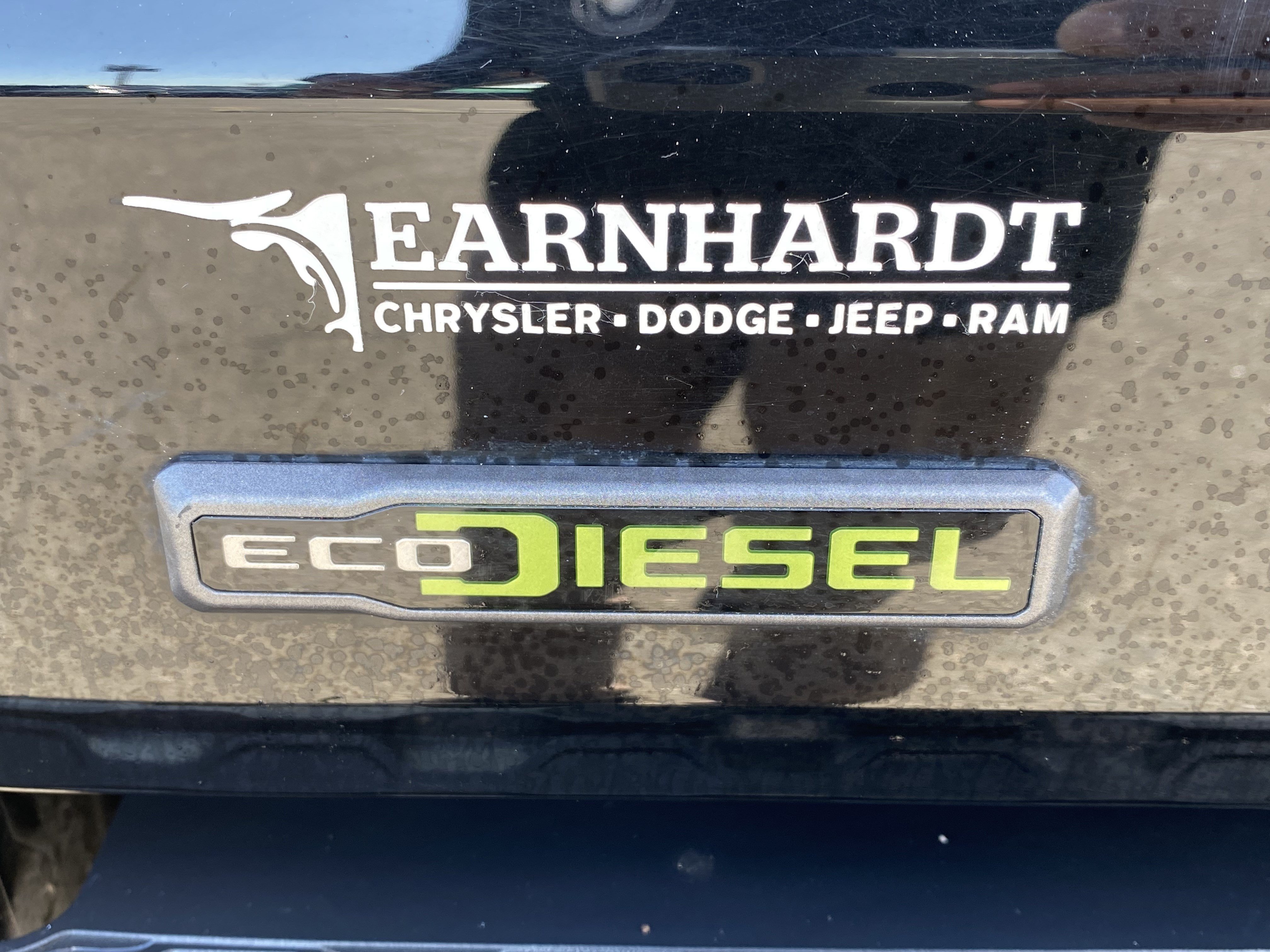 Used 2021 Jeep Gladiator Rubicon AWD/4WD image 16