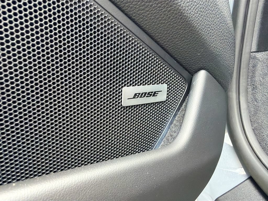 Certified 2023 Porsche 911 GT3 RWD image 20