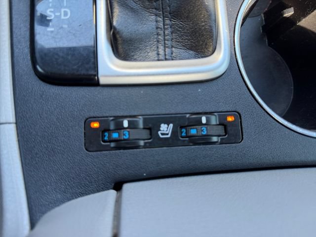 Used 2019 Toyota Highlander Limited Platinum AWD/4WD image 27