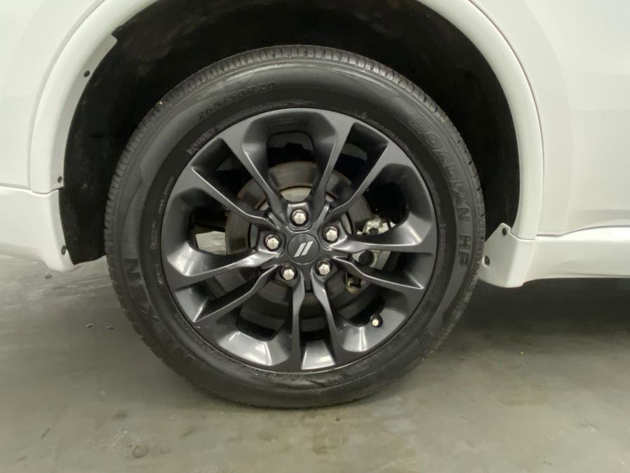 Used 2023 Dodge Durango R/T image 17