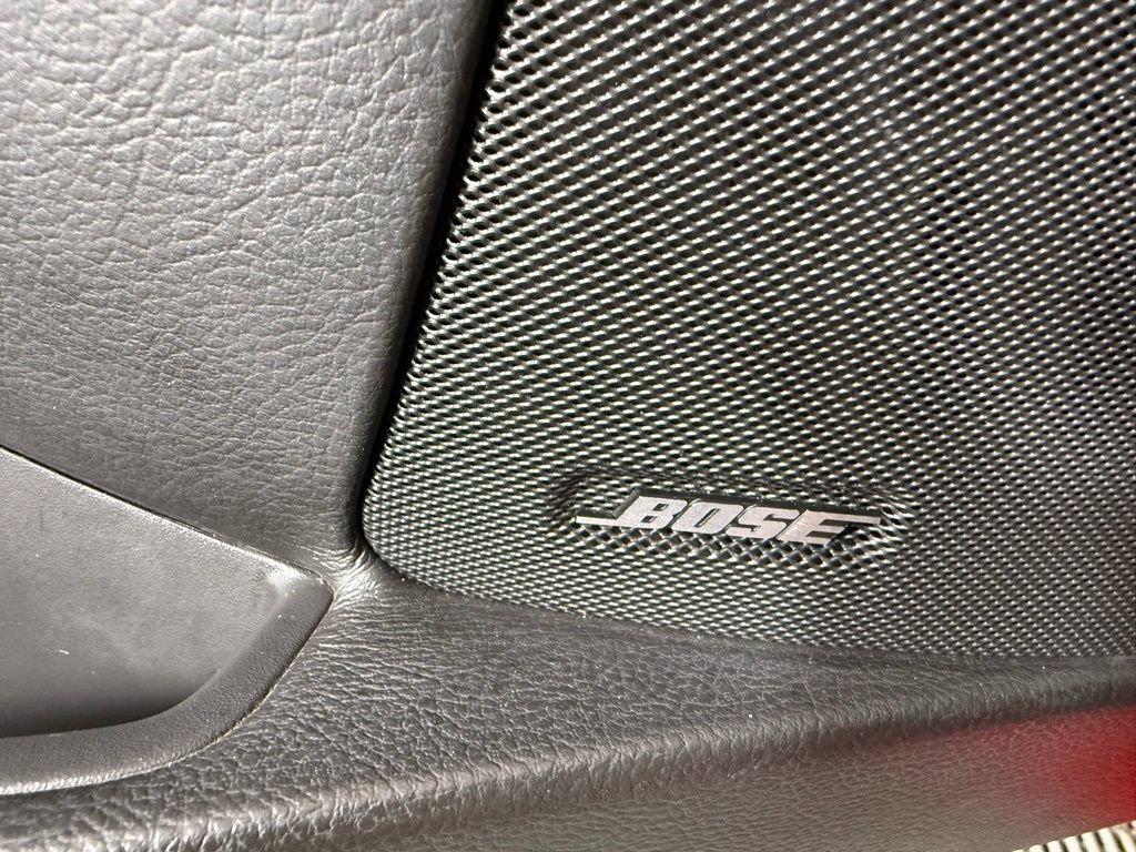 Used 2008 Chevrolet Corvette Z06 w/ Preferred Equipment Group image 23