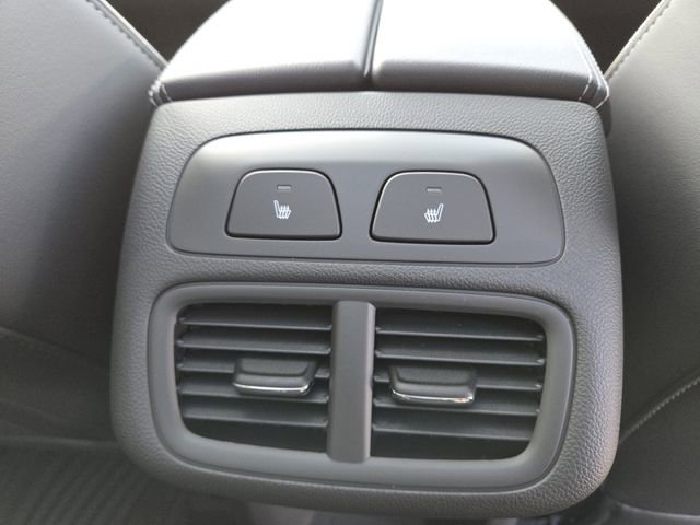 New 2026 Buick Envision Avenir image 19