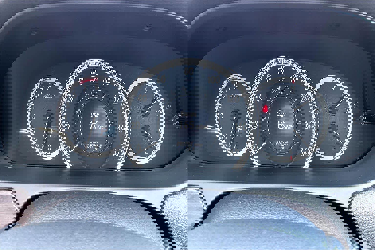 Used 2017 Honda Accord Touring image 23