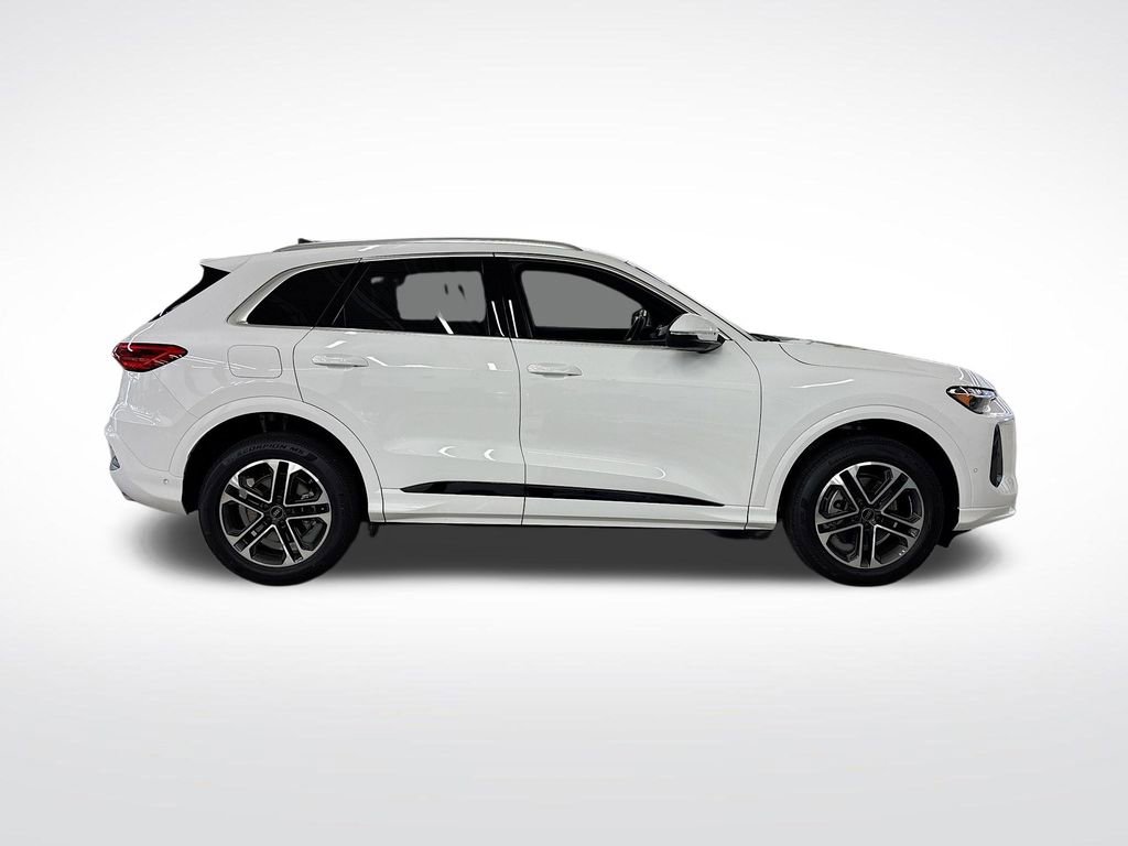 New 2025 Audi Q5 Premium image 6