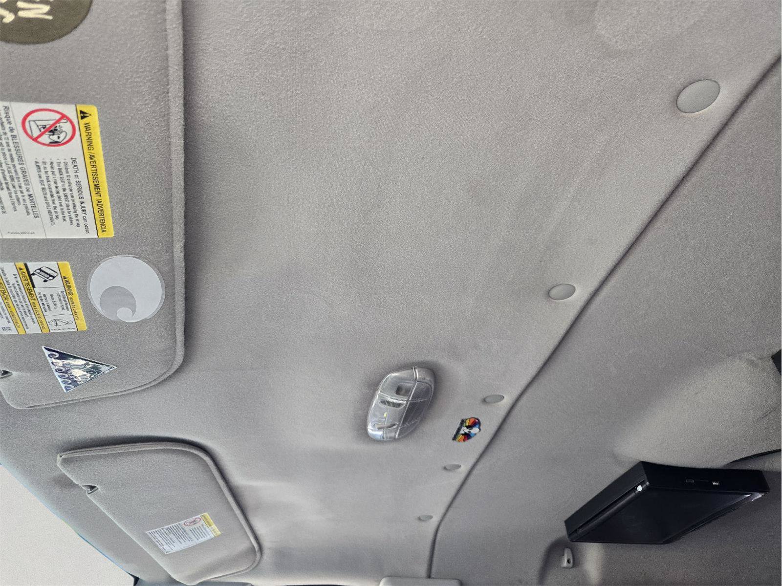 Used 2014 Ford E-350 and Econoline 350 XLT RWD image 23