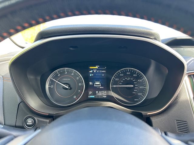 Used 2018 Subaru Crosstrek 2.0i Limited image 26