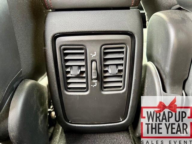 Used 2024 Dodge Durango GT w/ Trailer Tow Group IV image 32