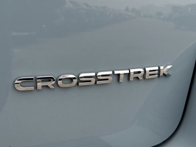 Used 2019 Subaru Crosstrek 2.0i Premium AWD/4WD image 30