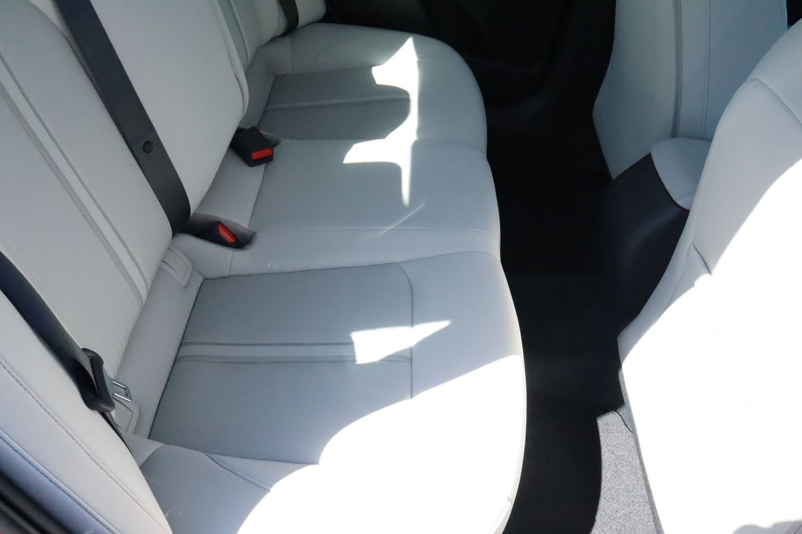 New 2026 Hyundai Sonata SE image 19