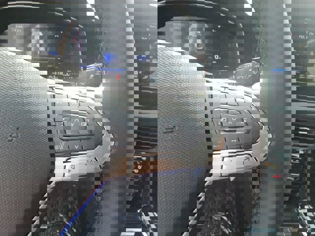 New 2025 Volkswagen Jetta Sport image 39