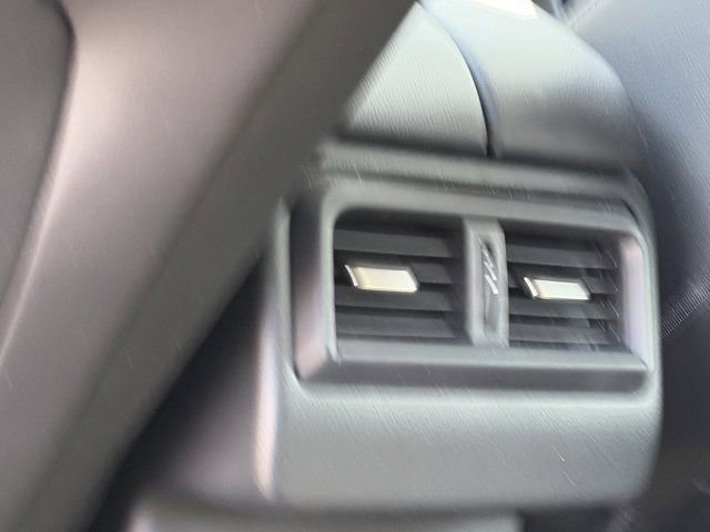 Used 2024 MAZDA CX-50 AWD 2.5 S w/ Cargo Package image 12