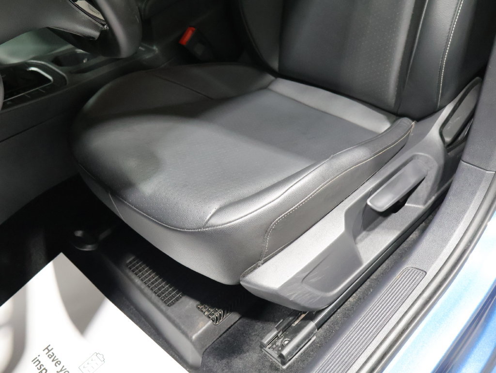 Used 2019 Volkswagen Jetta SEL FWD image 10