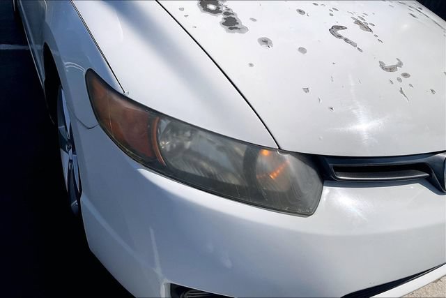 Used 2008 Honda Civic EX-L image 28