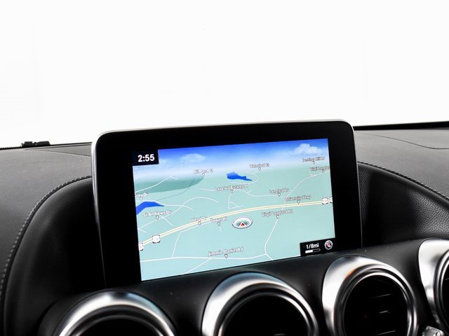 Used 2019 Mercedes-Benz AMG GT image 30