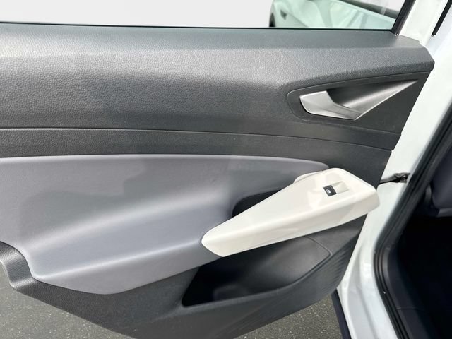Used 2021 Volkswagen ID.4 1st Edition RWD image 10