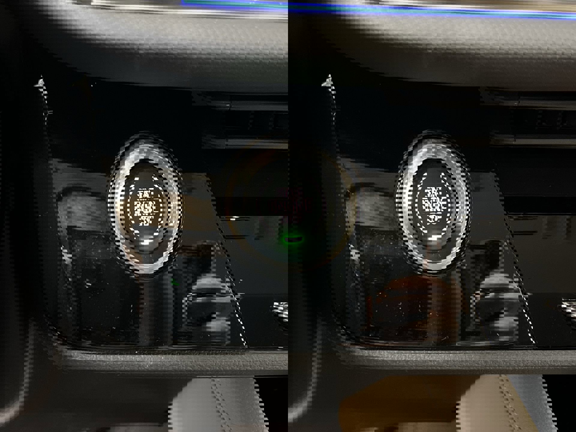 New 2025 Buick Envision Preferred image 52