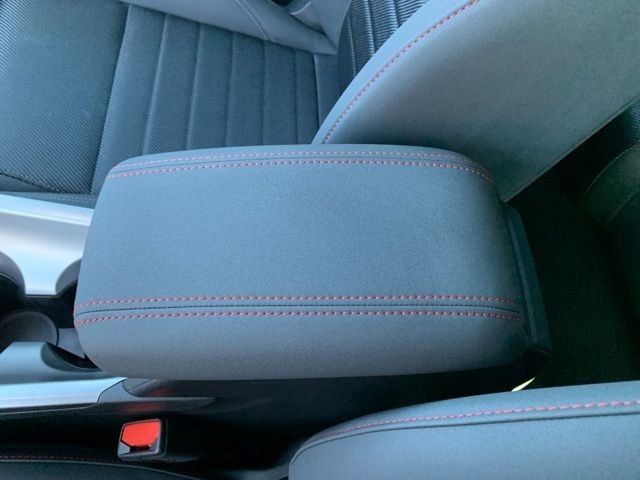 New 2025 Dodge Hornet GT w/ Tech Pack image 18