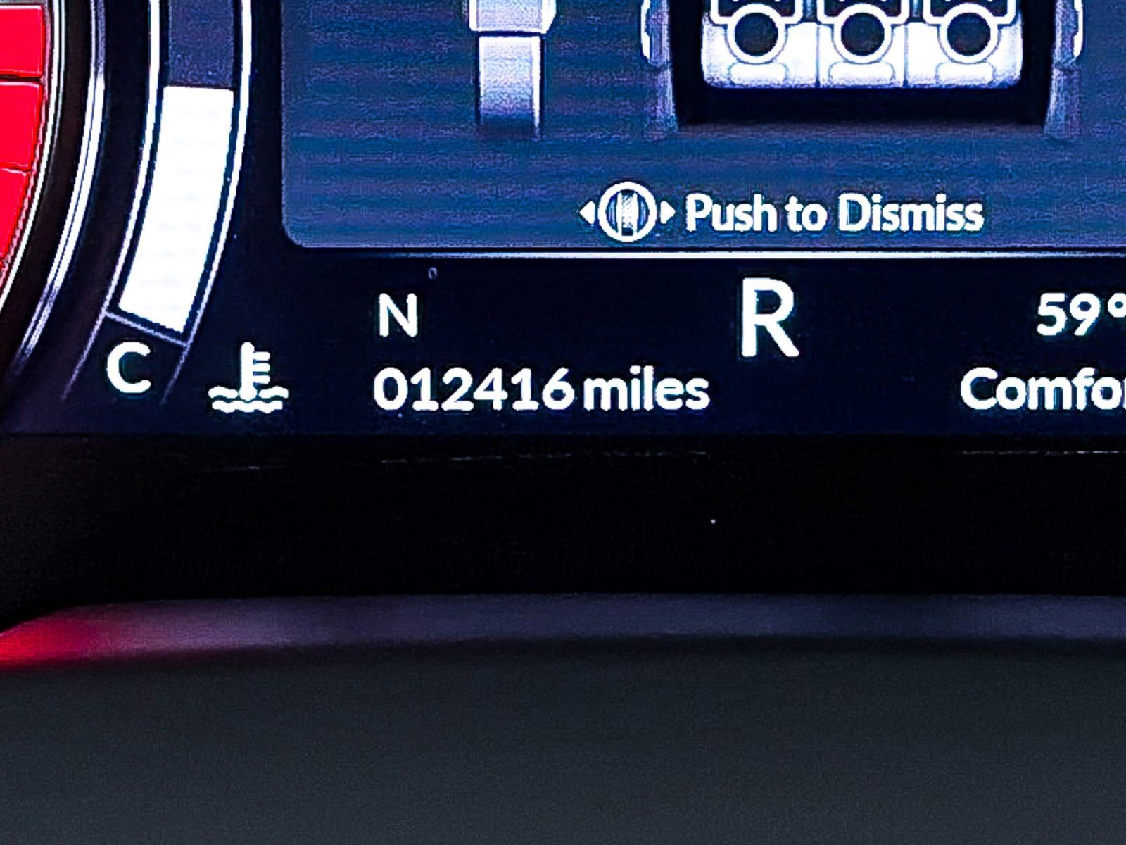 Used 2024 Acura RDX A-Spec image 34