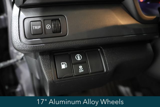 Used 2020 Honda Insight Touring image 17