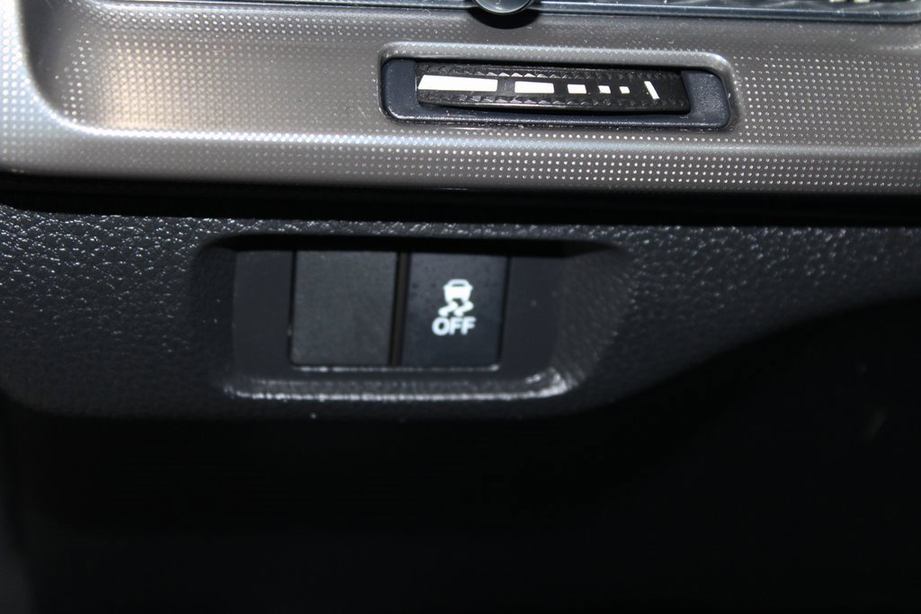 Used 2024 Acura Integra A-Spec image 10