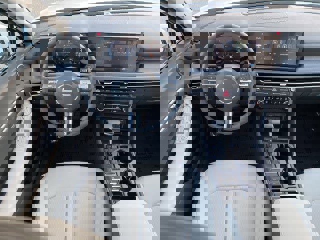 New 2026 Hyundai Sonata SE image 20