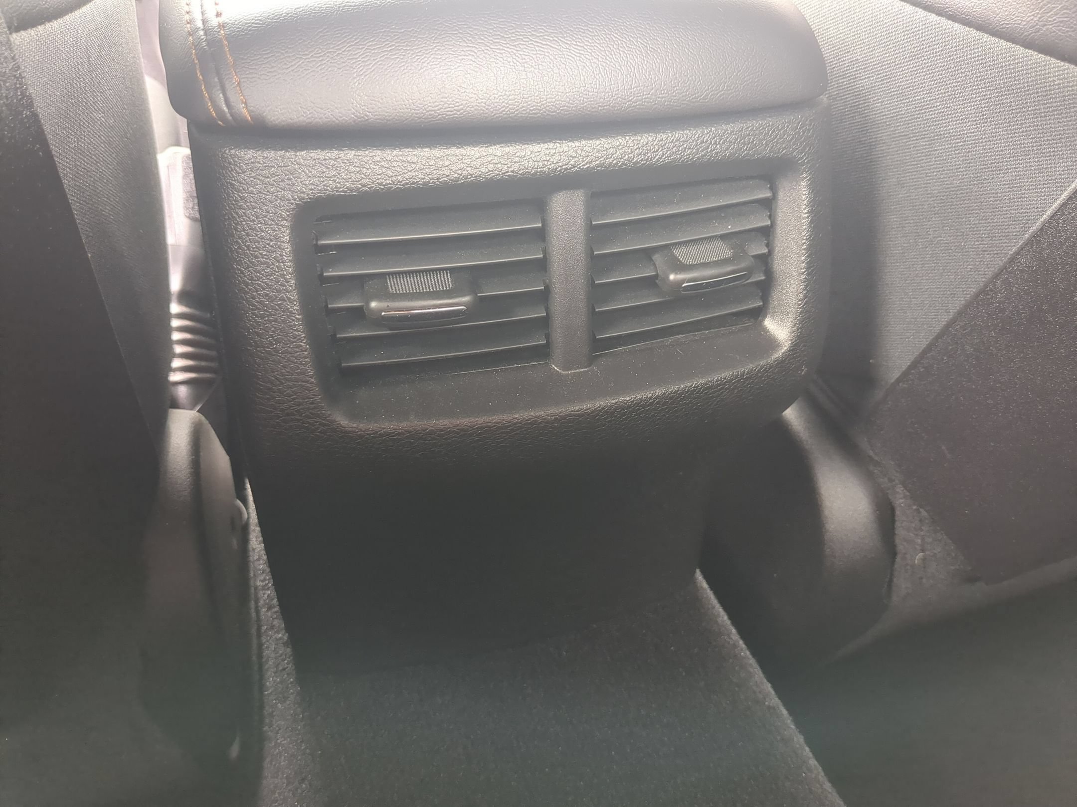 Used 2020 Dodge Challenger R/T RWD image 20