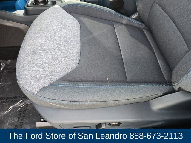 New 2025 Ford Maverick XLT w/ XLT Luxury Package image 15