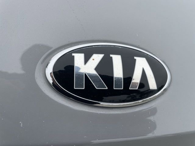Used 2021 Kia K5 GT-Line image 31