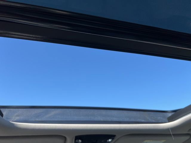 Used 2024 Kia Sorento SX image 20