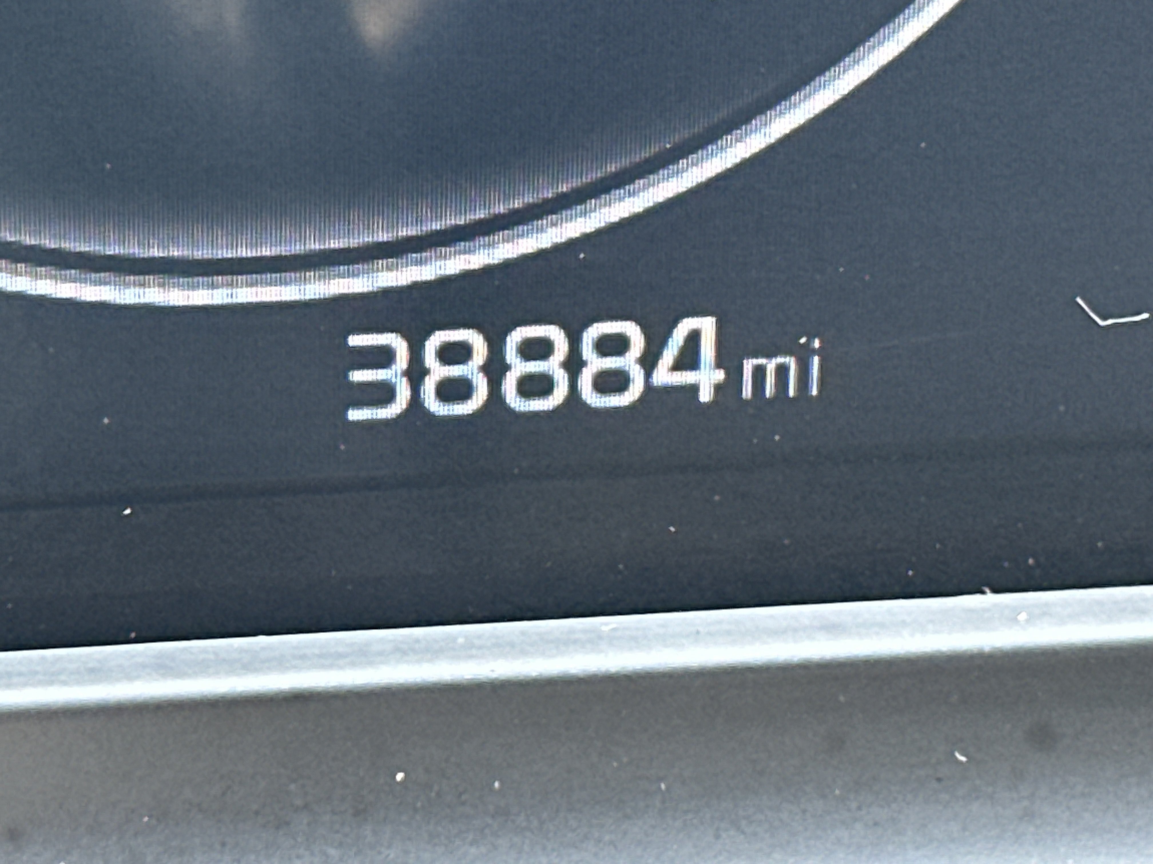 Used 2024 Kia Seltos EX FWD image 29