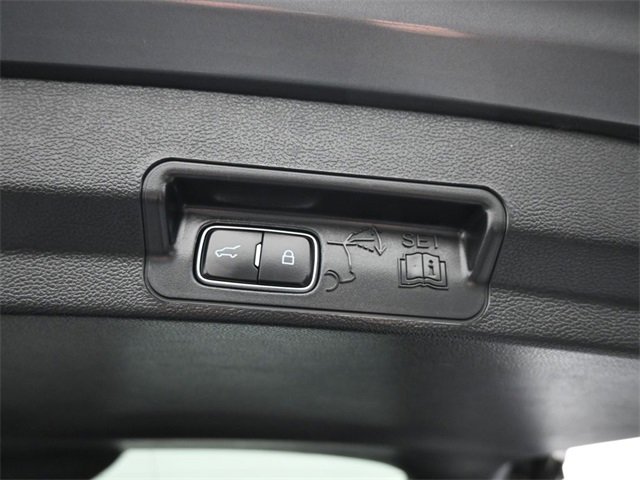 Used 2023 Ford Explorer ST w/ Equipment Group 401A image 41