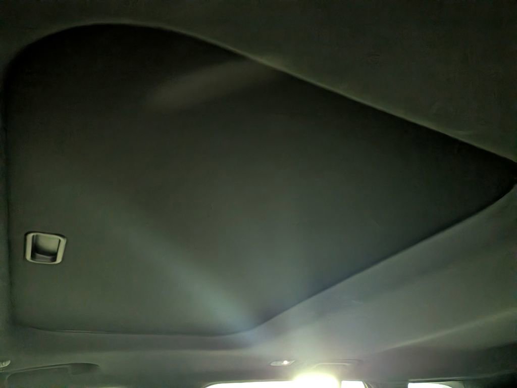 Certified 2022 Jeep Grand Cherokee Altitude image 30