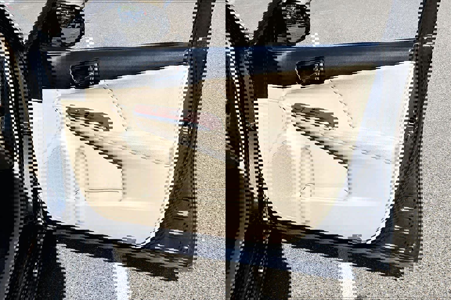 Used 2012 Toyota Camry XLE image 22