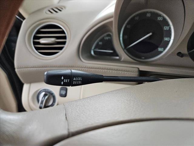 Used 2003 Mercedes-Benz SL 500 image 19