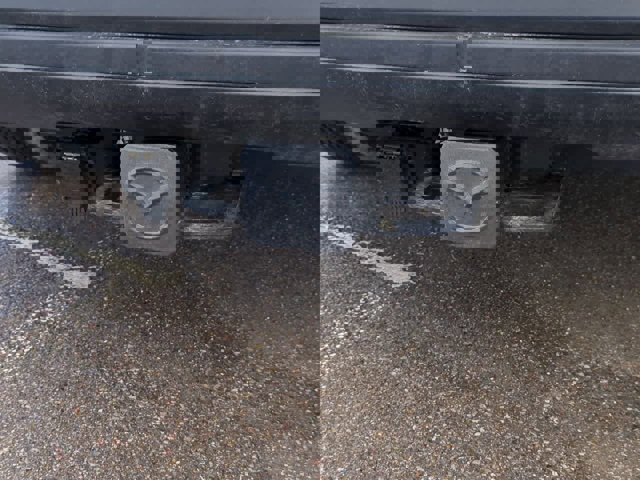 Used 2024 MAZDA CX-90 Plug-In Hybrid w/ Preferred image 35