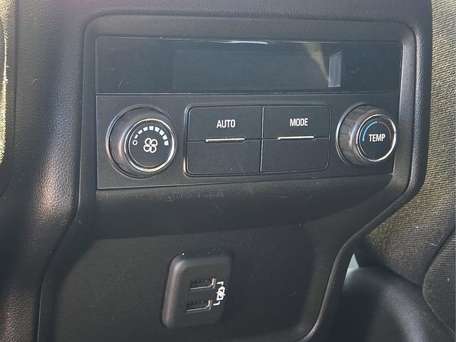 Used 2019 GMC Acadia SLE w/ LPO, Floor Liner Package FWD image 14