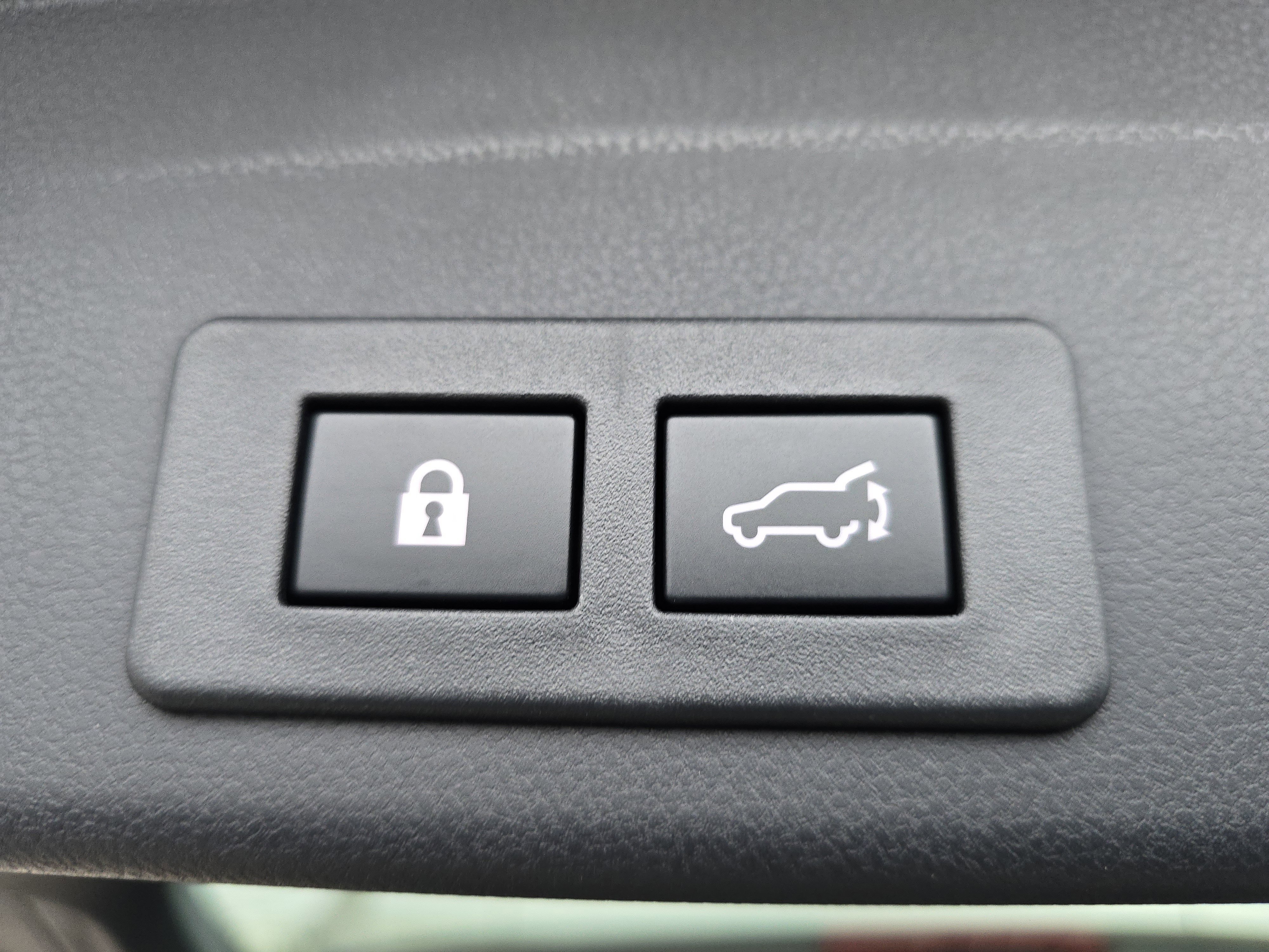 New 2026 Subaru Ascent Bronze Edition image 16