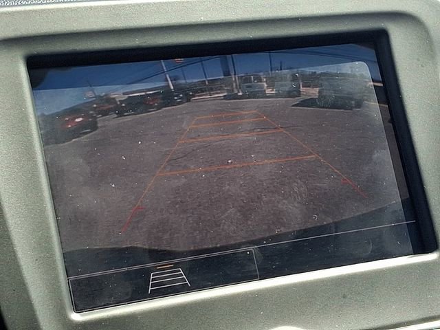 Certified 2024 Chevrolet Equinox LT image 18