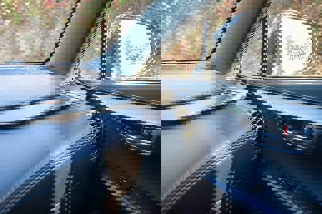 Used 2017 Lexus NX 200t F Sport image 26