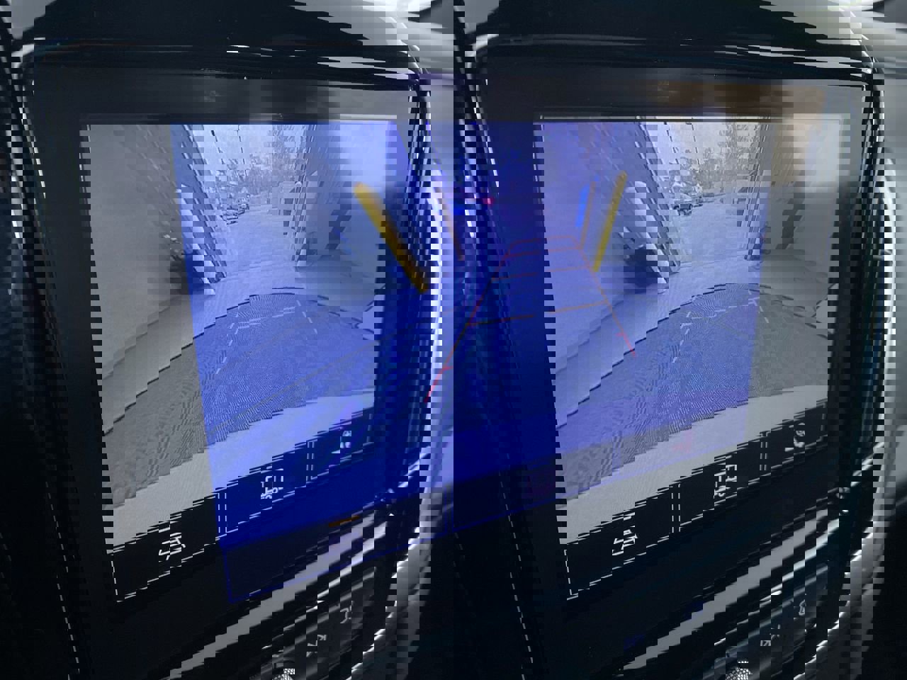 Certified 2023 Chevrolet Traverse LT image 6