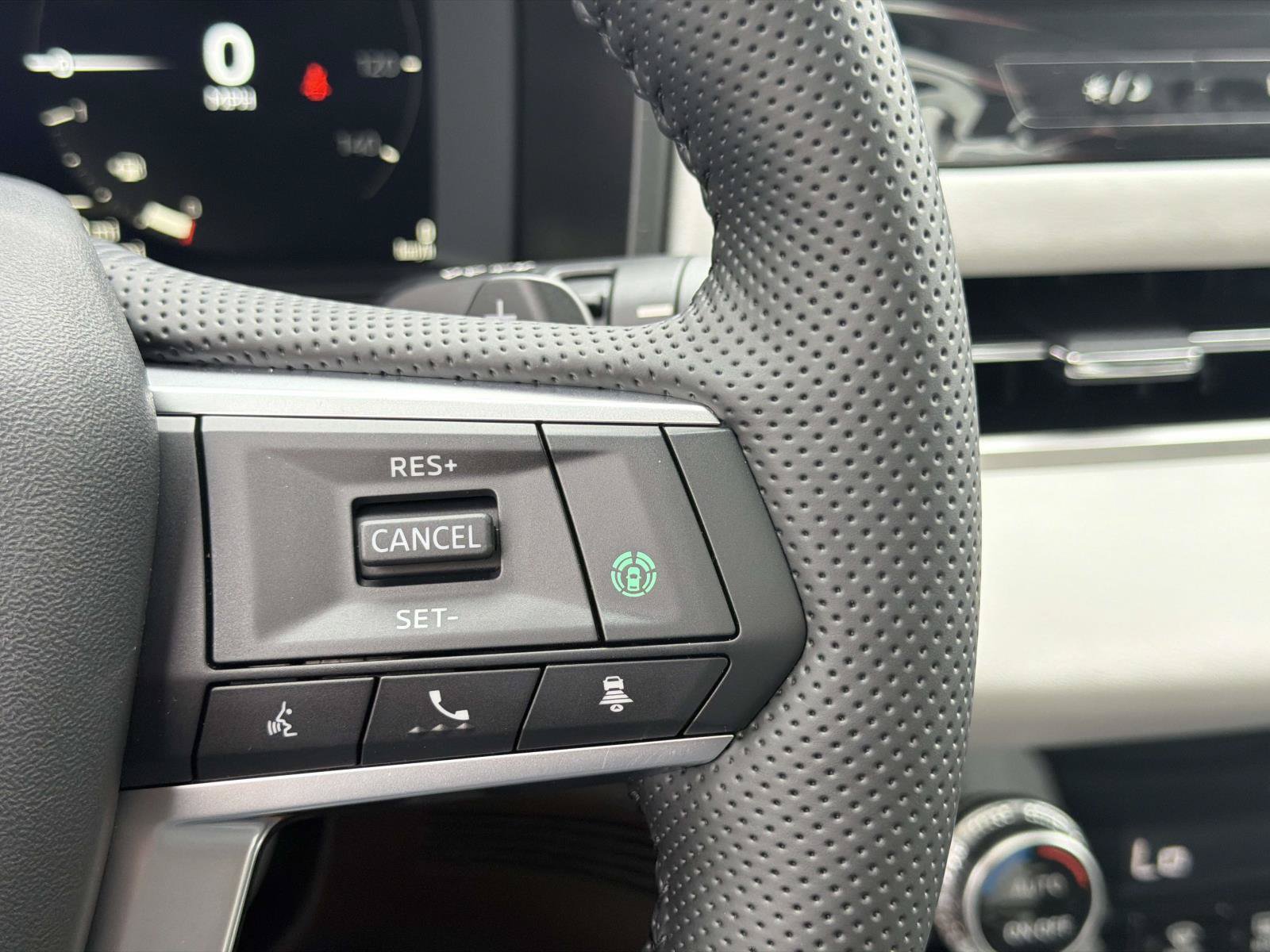 New 2026 Mitsubishi Outlander SE AWD/4WD image 20