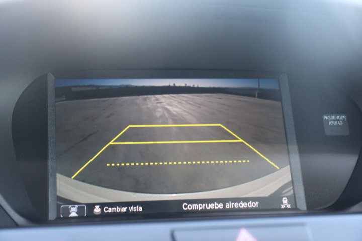 Used 2019 Acura TLX w/ Technology Package FWD image 31