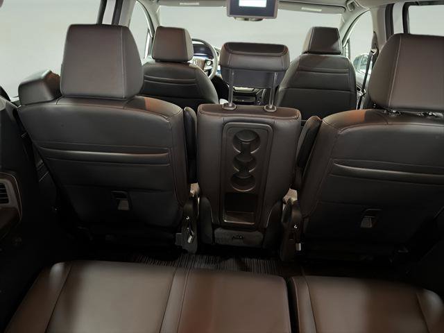 Used 2023 Honda Odyssey Touring image 35