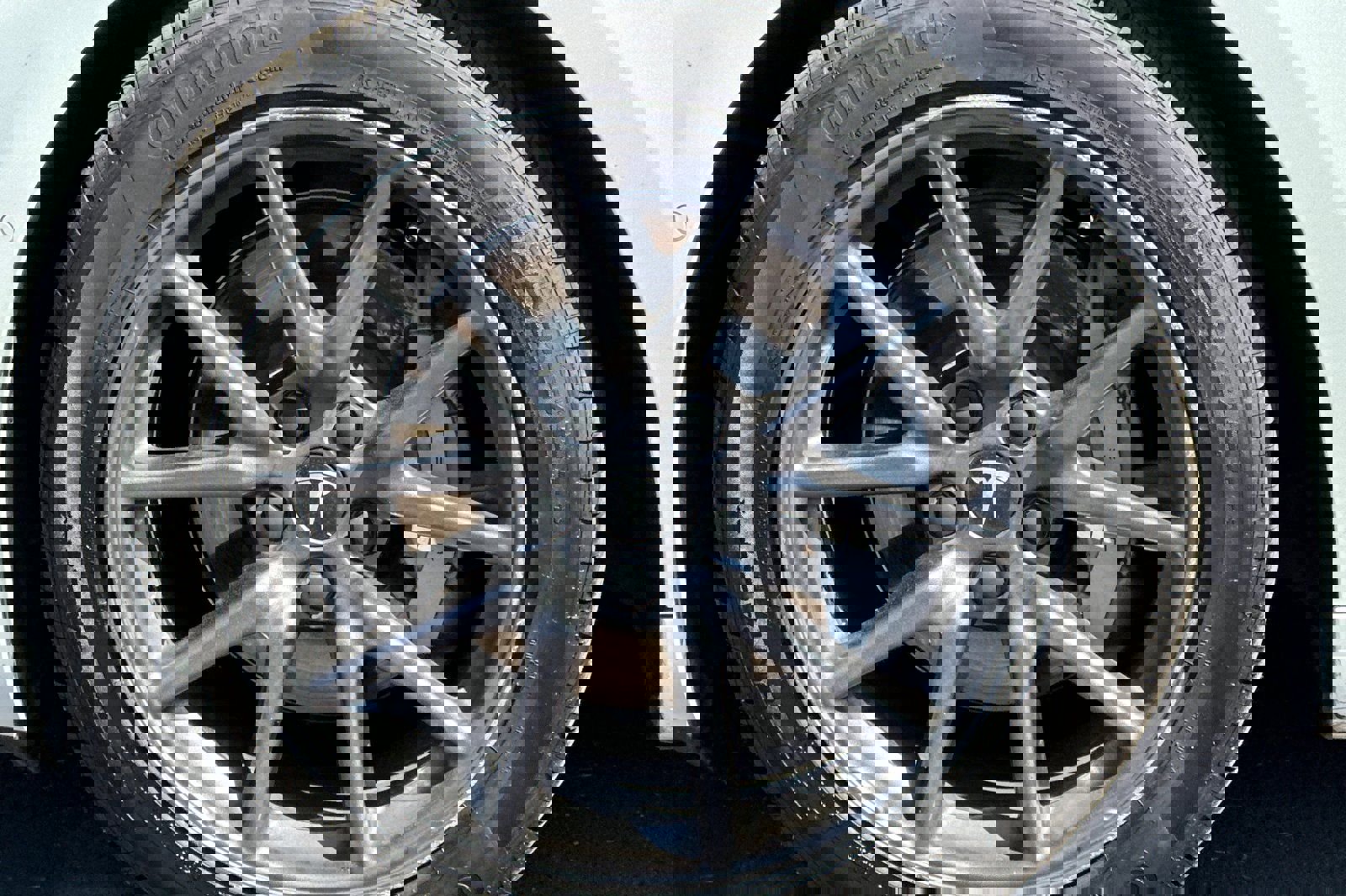 Used 2020 Tesla Model 3 image 30