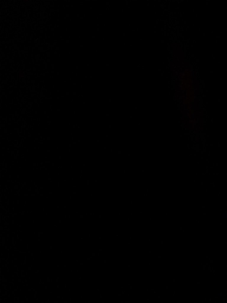 Used 2013 Subaru Impreza 2.0i image 35