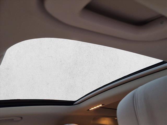 Certified 2023 Mercedes-Benz S 500 4MATIC image 16