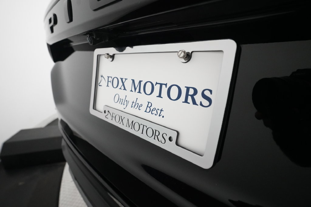 Used 2023 Honda Pilot Touring image 37
