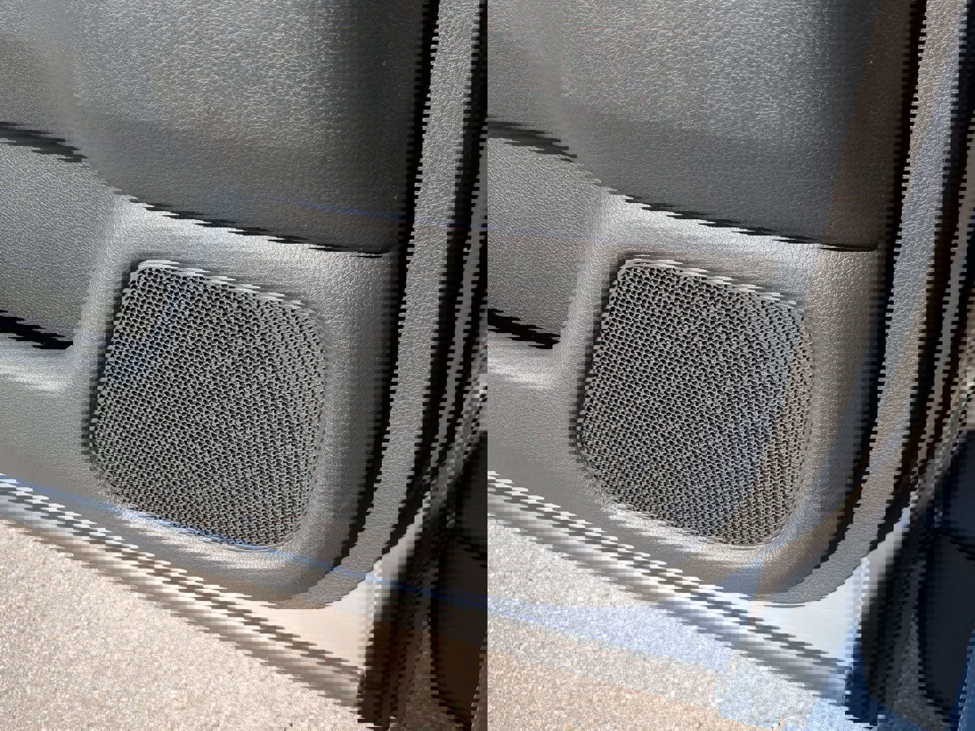 New 2026 Honda Passport TrailSport image 21