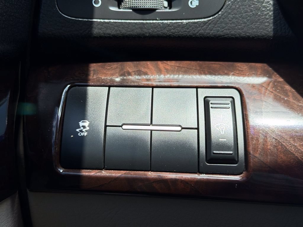 Used 2015 Kia Sorento LX FWD image 27