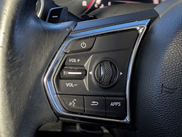 Used 2020 Acura RDX AWD image 27
